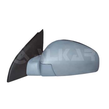 espejos - Retrovisor exterior ALKAR 6109444
