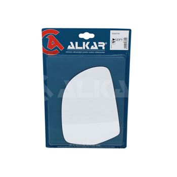 espejos - Cristal espejo, unidad cristal ALKAR 9502795