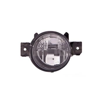 espejos - Luz diurna ALKAR 2922544