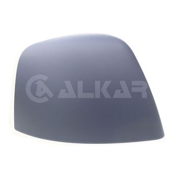 espejos - Cubierta, retrovisor exterior ALKAR 6341341