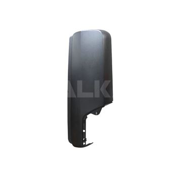 espejos - Cubierta, retrovisor exterior ALKAR 7302274