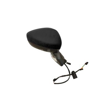 espejos - Retrovisor exterior ALKAR 6132862