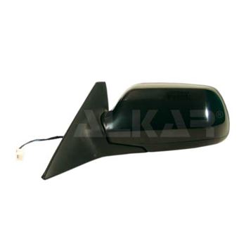 espejos - Retrovisor exterior ALKAR 6125904
