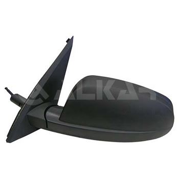 espejos - Retrovisor exterior ALKAR 9253752