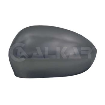 espejos - Cubierta, retrovisor exterior ALKAR 6345933