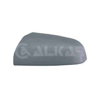 espejos - Cubierta, retrovisor exterior ALKAR 6311441
