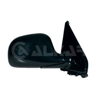 espejos - Retrovisor exterior ALKAR 9026806