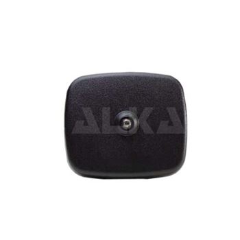 espejos - Retrovisor exterior ALKAR 6141418