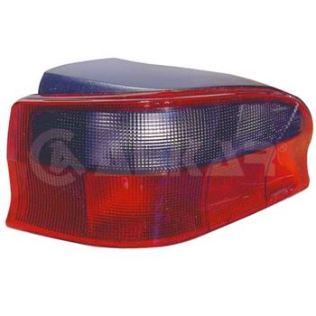 espejos - Piloto posterior ALKAR 2201339