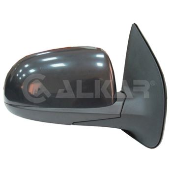 espejos - Retrovisor exterior ALKAR 6144618