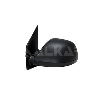 espejos - Retrovisor exterior ALKAR 9201912