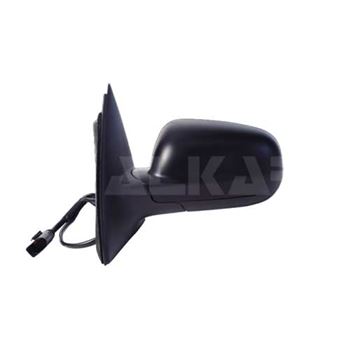 espejos - Retrovisor exterior ALKAR 6125158