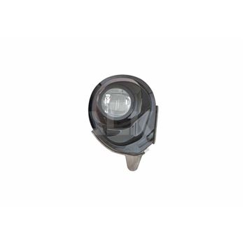 espejos - Faro antiniebla ALKAR 2942652