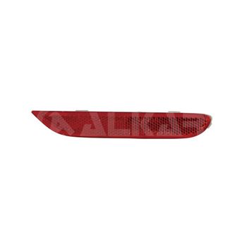 espejos - Reflector ALKAR 2242570