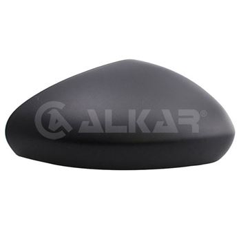 espejos - Cubierta, retrovisor exterior ALKAR 6344497