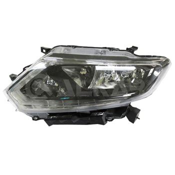espejos - Faro principal ALKAR 2765961