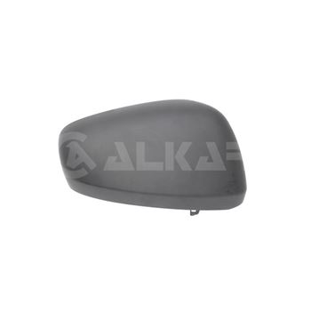 espejos - Cubierta, retrovisor exterior ALKAR 6342330