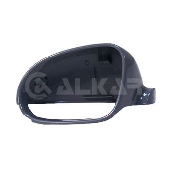 espejos - Cubierta, retrovisor exterior ALKAR 6341128