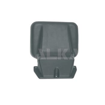 espejos - Retrovisor de rampa ALKAR 9443281
