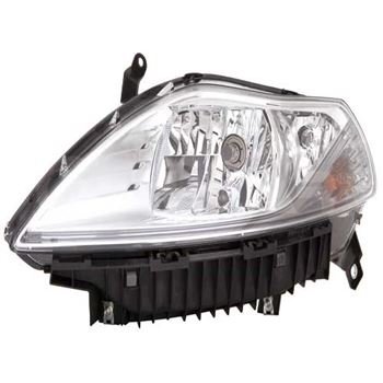 espejos - Faro principal ALKAR 2745525