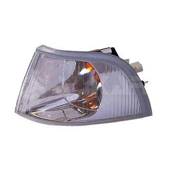 espejos - Piloto intermitente ALKAR 2101511