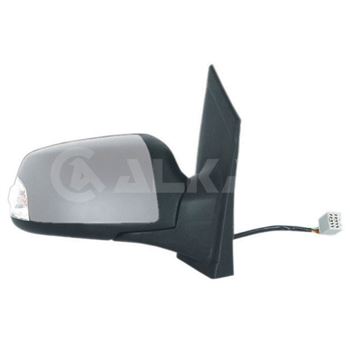 espejos - Retrovisor exterior ALKAR 9242399