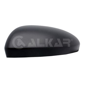 espejos - Cubierta, retrovisor exterior ALKAR 6343237