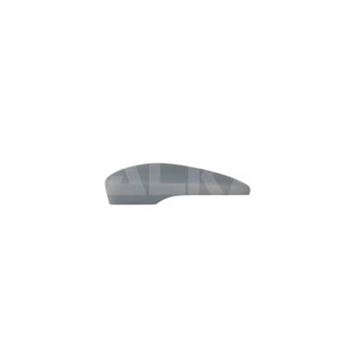 espejos - Cubierta, retrovisor exterior ALKAR 6341139