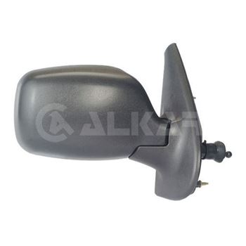 espejos - Retrovisor exterior ALKAR 9265174