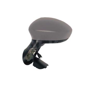espejos - Retrovisor exterior ALKAR 6112547