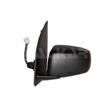 espejos - Retrovisor exterior ALKAR 6139014