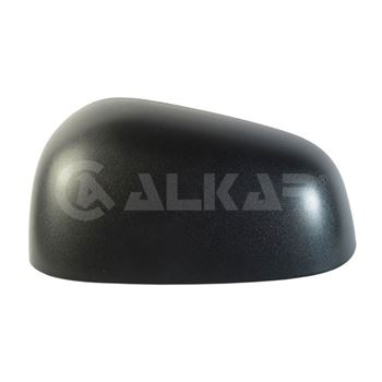 espejos - Cubierta, retrovisor exterior ALKAR 6344456
