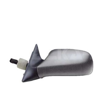 espejos - Retrovisor exterior ALKAR 6139436