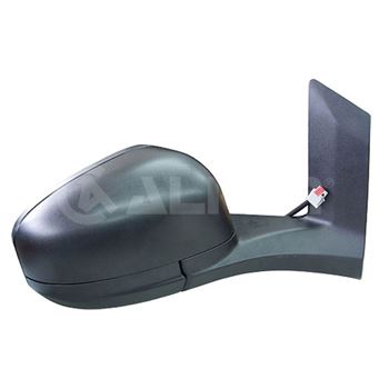 espejos - Retrovisor exterior ALKAR 9228668