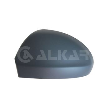 espejos - Cubierta, retrovisor exterior ALKAR 6341638