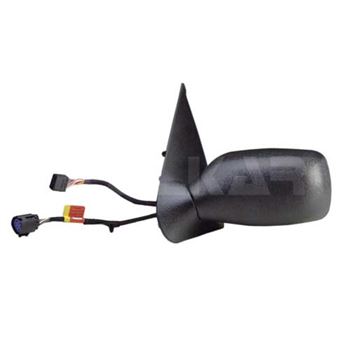 espejos - Retrovisor exterior ALKAR 6128386