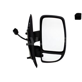 espejos - Retrovisor exterior ALKAR 9246905