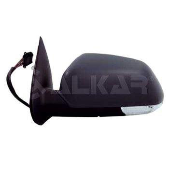 espejos - Retrovisor exterior ALKAR 6131524