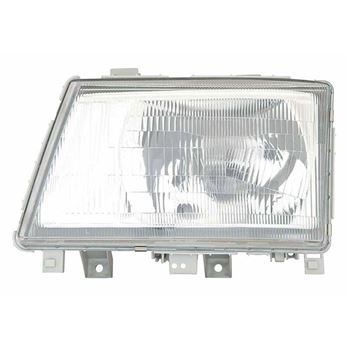 espejos - Faro principal ALKAR 9805026