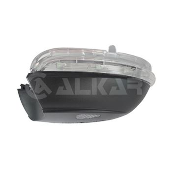 espejos - Piloto intermitente ALKAR 6202133
