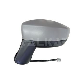espejos - Retrovisor exterior ALKAR 9045359