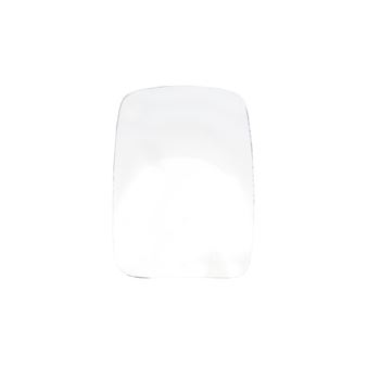 espejos - Cristal, espejo rampa ALKAR 7493244