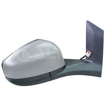 espejos - Retrovisor exterior ALKAR 9238668