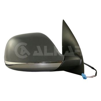espejos - Retrovisor exterior ALKAR 6156948