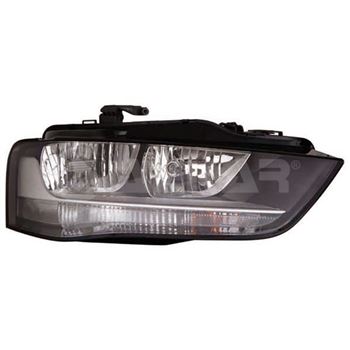 espejos - Faro principal ALKAR 2756479