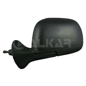 espejos - Retrovisor exterior ALKAR 6164613