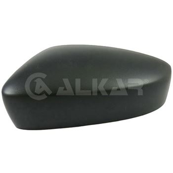 espejos - Cubierta, retrovisor exterior ALKAR 6344182