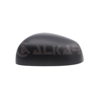 espejos - Cubierta, retrovisor exterior ALKAR 6343191