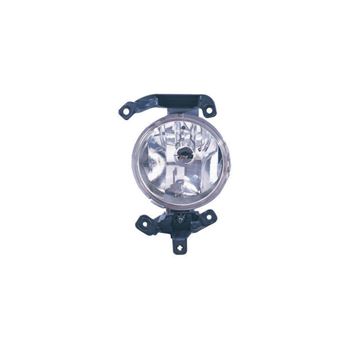 espejos - Faro antiniebla ALKAR 2905603