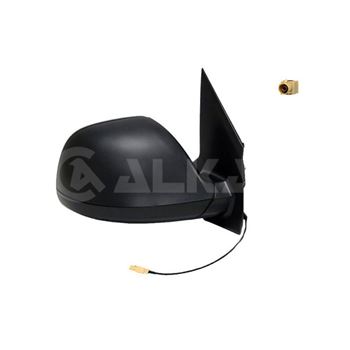 espejos - Retrovisor exterior ALKAR 9204912